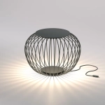 Ландшафтный светильник Elektrostandard FIRENZE a067384