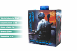 Игровая гарнитура Game Headset Q7