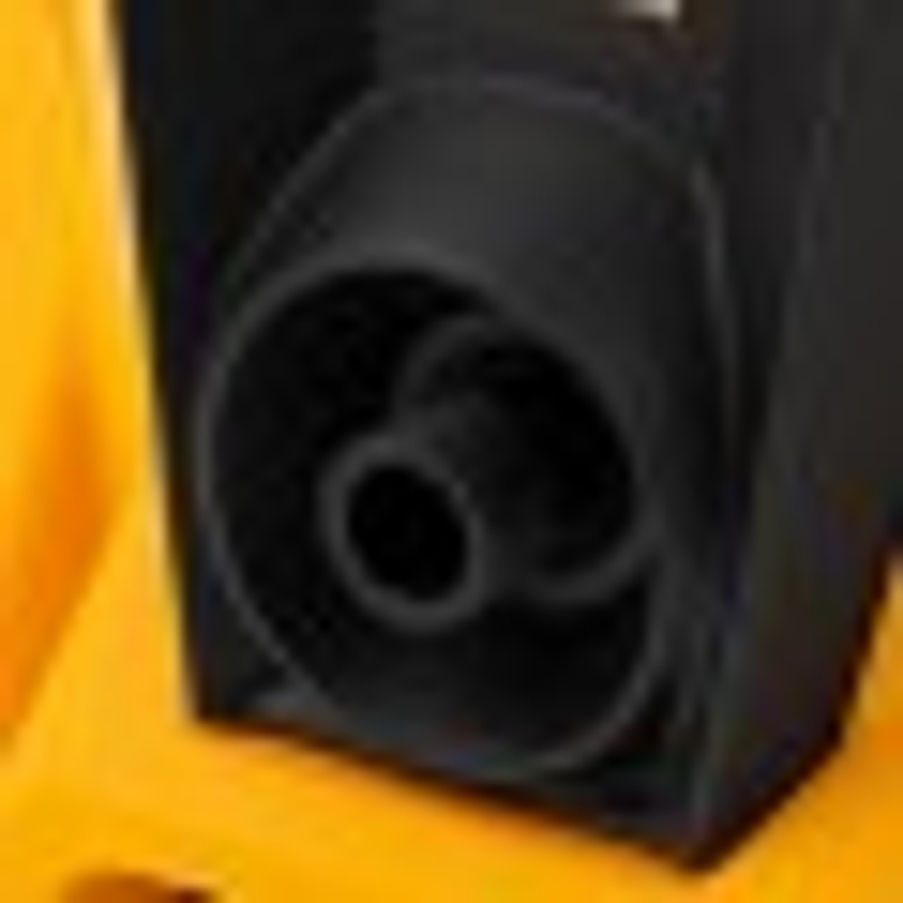 Автомойка Denzel R-210iD асинх. двиг., бараб. 58237