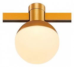 Светильник на штанге ST-Luce Farm ST815.206.05