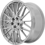 RP FORGED EH185