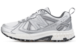 Кроссовки New Balance Nb 410 Y2K