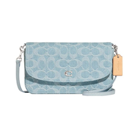 Сумка Women Hayden Crossbody Bag