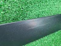 Накладка сдвижной двери RH Foton Toano (2023-н.в.)