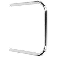 Полотенцесушитель эконом Royal Thermo П-обр 500х500 1quot;