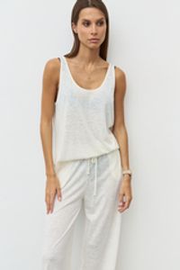 Джемпер R5082