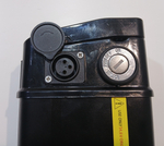 Аккумулятор IG4815.6 Электровелосипед KUGOO V4 PRO