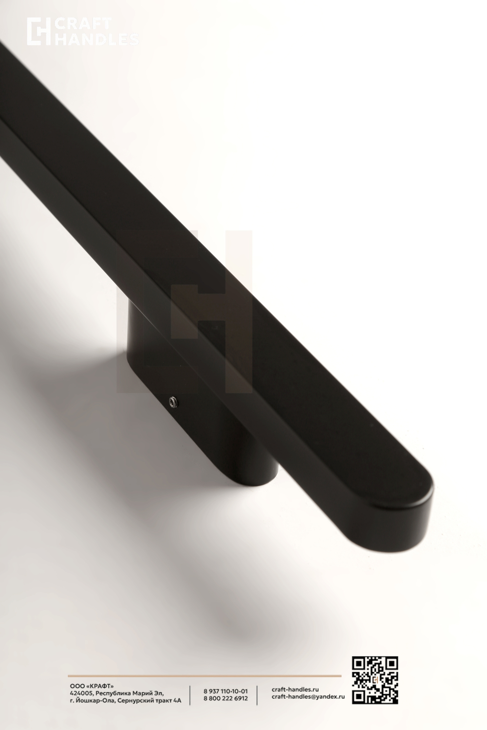 Арт. 40х25 Bloom L-1800