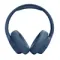 JBL Tune 720BT Blue