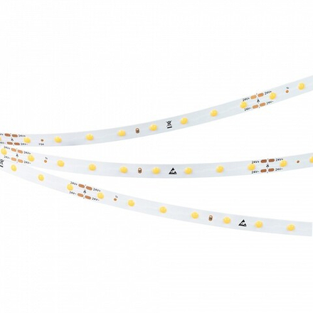 Лента светодиодная Arlight DOT 040185