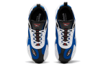 Кроссовки Reebok Runner