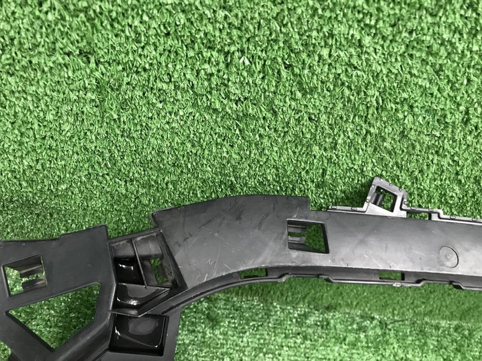 Кронштейн перед. бампера Mercedes GLE V167 (18-24)