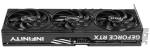 Видеокарта Palit GeForce RTX 5060 INFINITY 3 OC (NE75060T19P1-GB2063S)