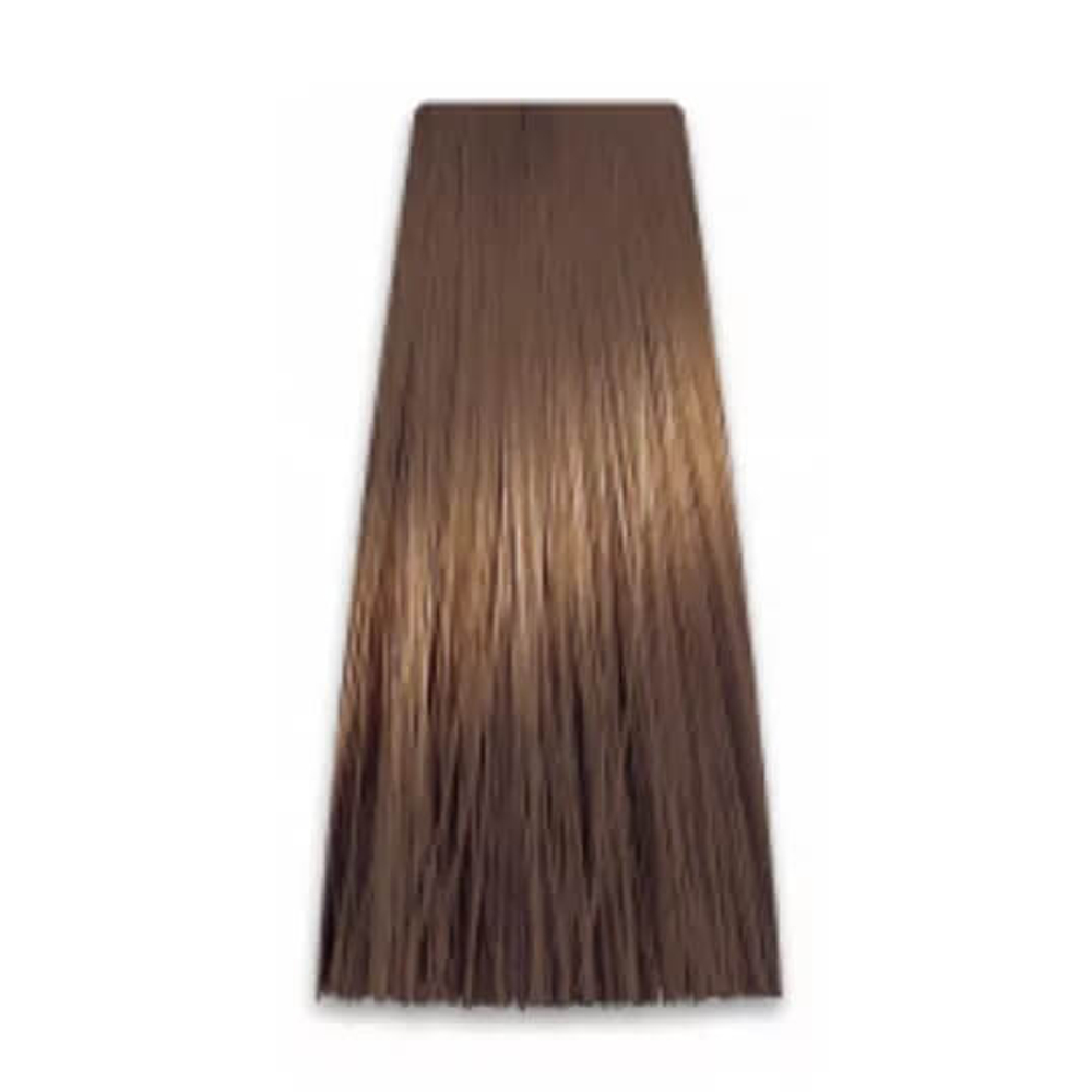Prosalon Крем-краска для волос Intensis Color Art песочный средний 8/13, 100 гр