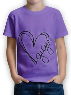 Футболка для школы.девочка.1 шт