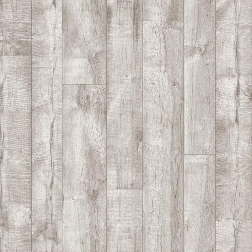 Линолеум бытовой Motive Danish Oak 1_DA01, 4х36м (рулон)