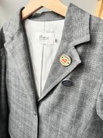 Жакет Bonpoint, 158