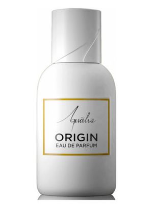 Aqualis Origin