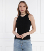 Топ Sareple HUGO - черный(50514301)