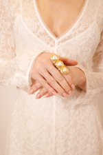 8AE24CB2-ABFA-447C-BB6E-09A4D57370DE