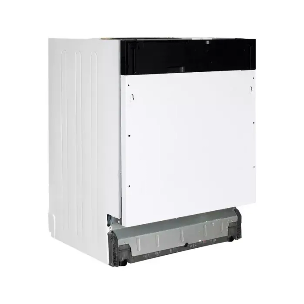 DeLonghi Встраиваемая посудомоечная машина DDWI 690 AMEDEO
