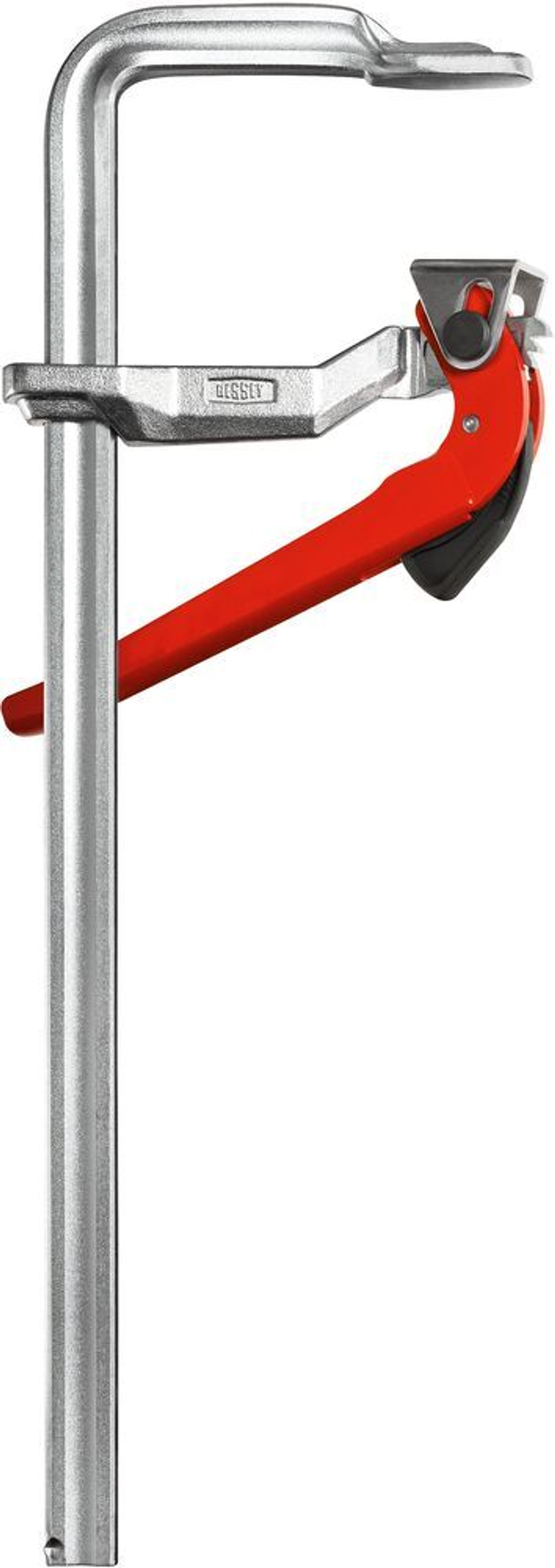 Рычажные струбцины BESSEY SG-25HS