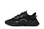 Кроссовки Adidas Originals Ozweego (Женская размерная сетка)