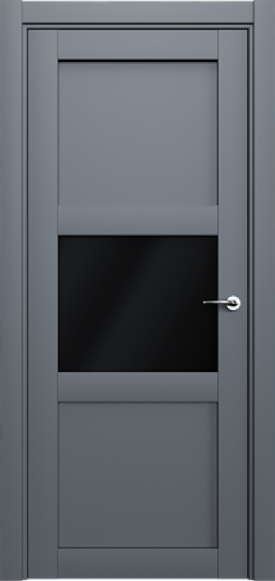 ELEGANT МОДЕЛЬ 153