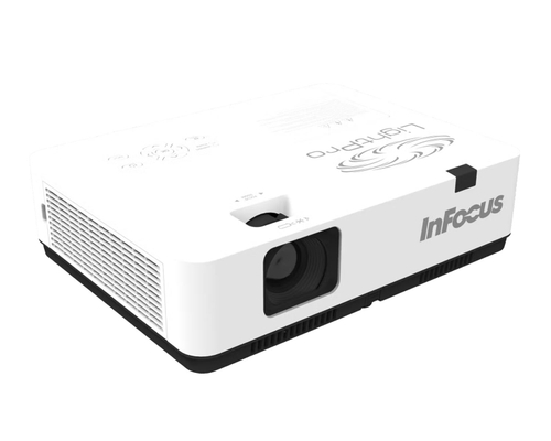 Проектор InFocus IN1034