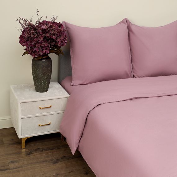 Сэнди (аметист) КПБ 1.6 Siberia 70х70