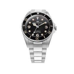 Philip Watch R8223216008