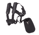 Триммер бензиновый HUTER GGT-1500TX