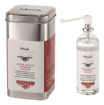 Nook Супер активный лосьон против выпадения волос ph 5,2 - Energizing Super-Active Lotion Spray, 100 мл