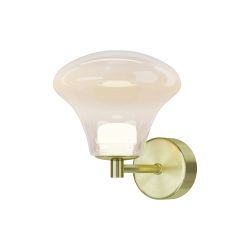 Бра Maytoni   MOD402WL-L3BS3K