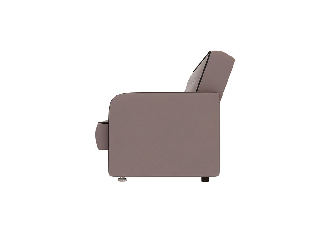 Диван Модерн (БНП Эффект 22/Эффект 24, 2 категория), REDMISON г.Ижевск