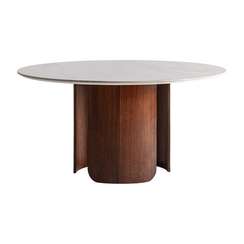 Обеденный стол Lherm