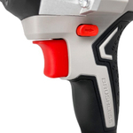 Гайковерт аккумуляторный Crown CT22062HX-4 BMC