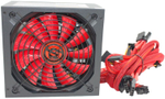 Блок питания ATX Ginzzu PC500