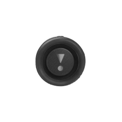 Беспроводная колонка JBL Flip 6 зеленая