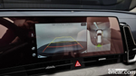 Kia Sportage 5 Generation Hybrid Signatures 2WD (08.2021)