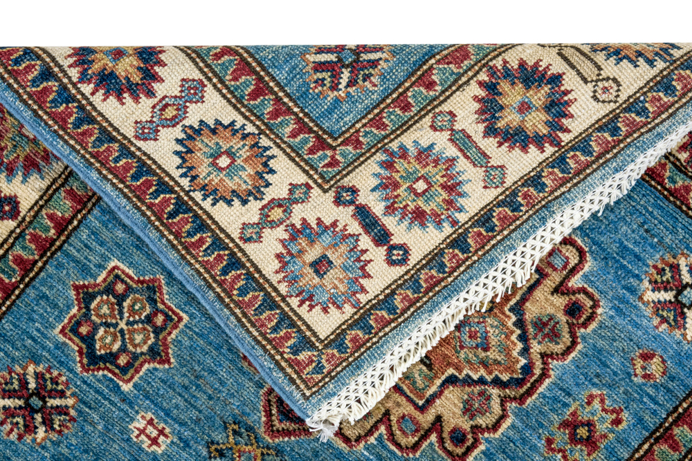 Super Kazakh 80 x 245 см
