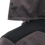 МОТОТОЛСТОВКА МУЖСКАЯ DRAGONFLY URBAN