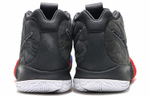 Кроссовки Nike Kyrie 4 Year Of The Monkey