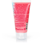 Гель-лубрикант на водной основе INTIM CLASSIC Limited Edition - 50 гр.