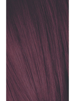 Игора Роял 6-99 темный русый фиолетовый экстра 60 мл