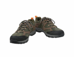 Remington D10130 Hiking Olive