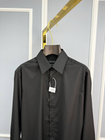 Рубашка Kiton
