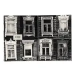 Купить Зин Омут!Кастом Мам я сделал Зин Омут!Кастом Мам я сделал