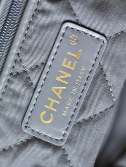 Chane1 22 Small 37 cm