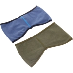 Повязка спортивная Sportage Outdoor 8HA-A01 (микс цветов)